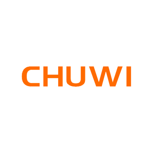 Chuwi