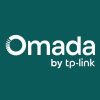 Omada